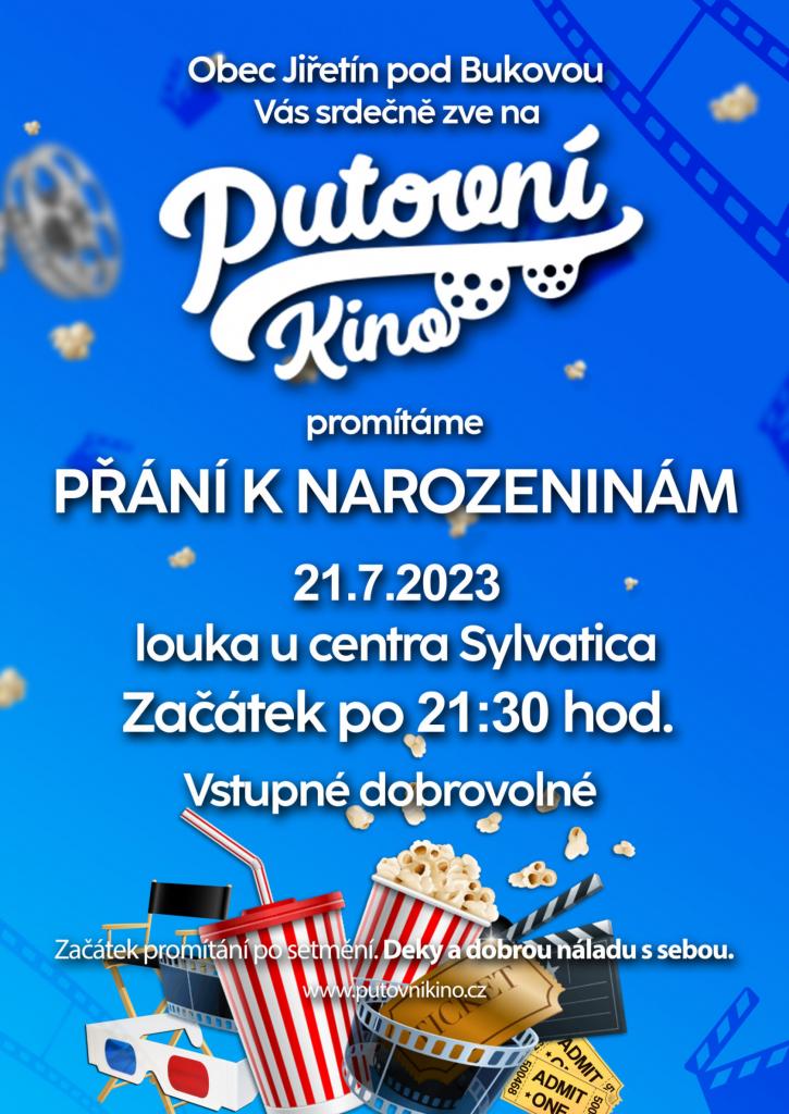 plakát