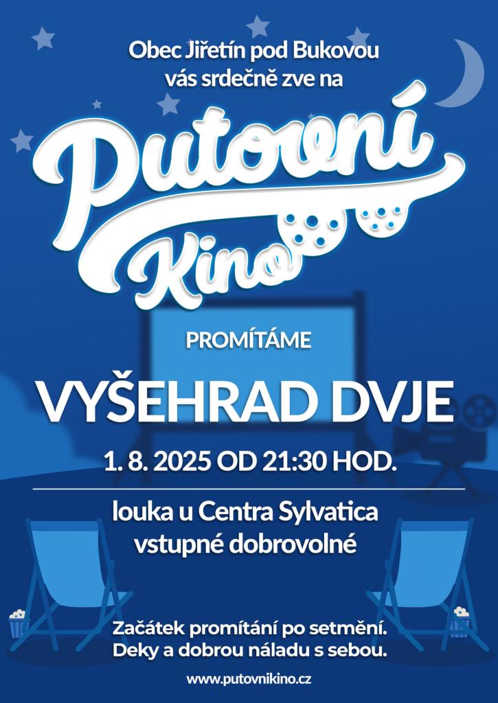plakát