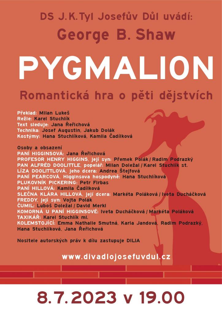 plakát