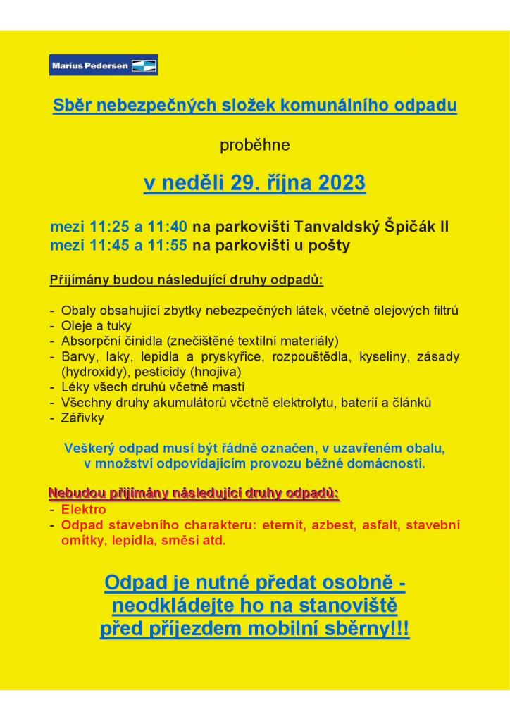 plakát
