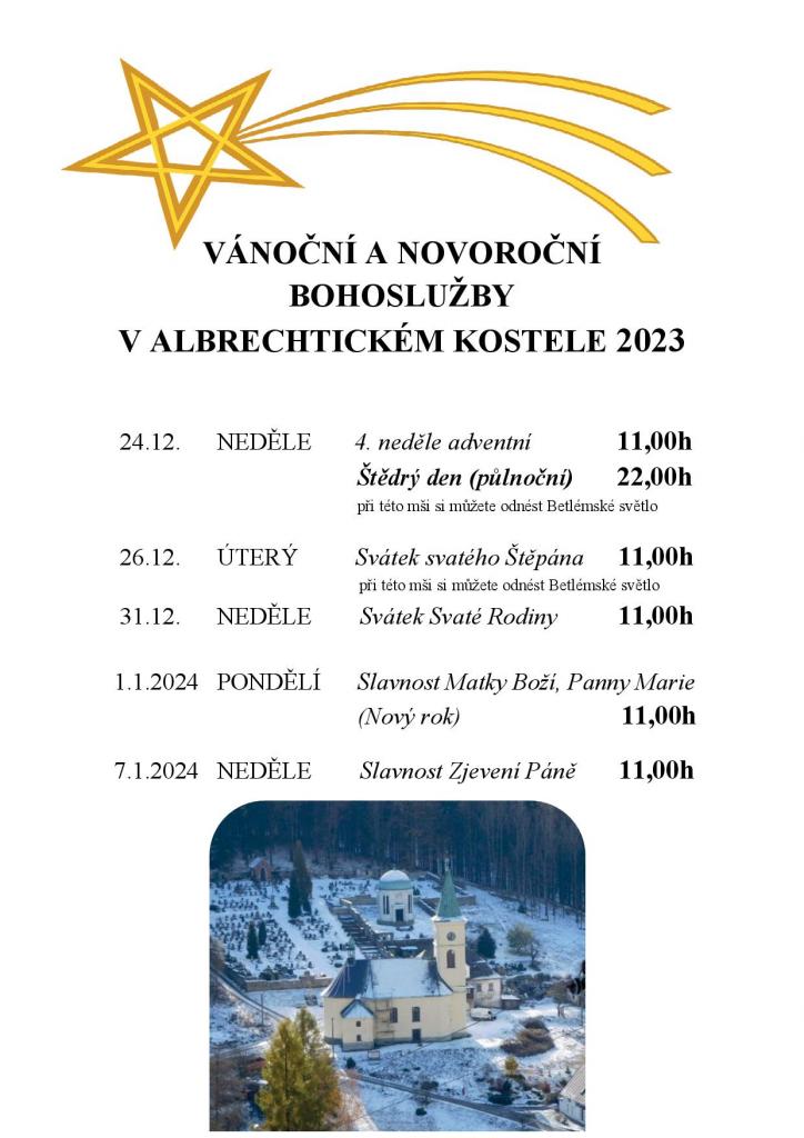 plakát