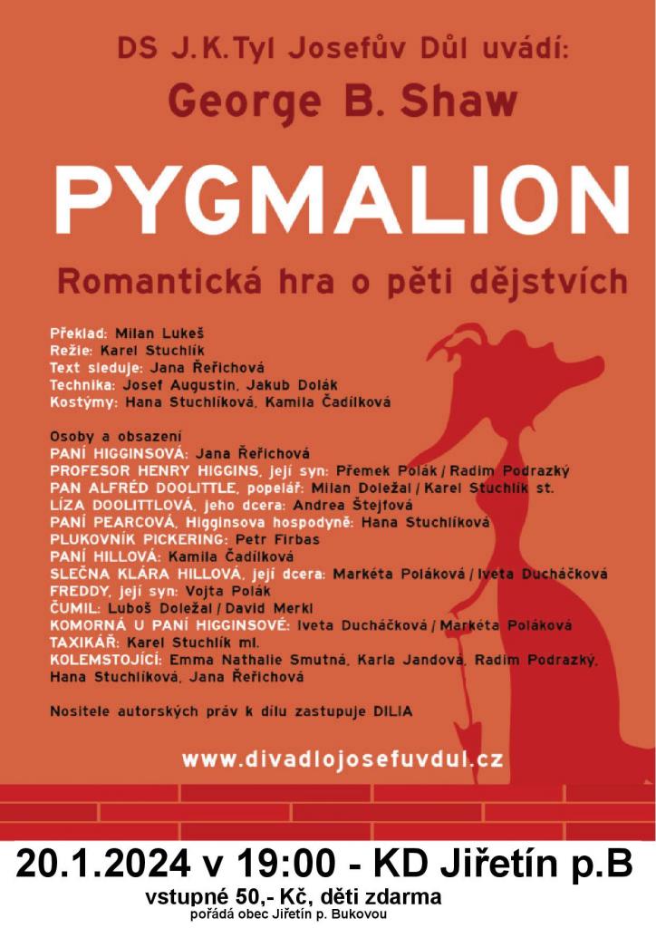 plakát