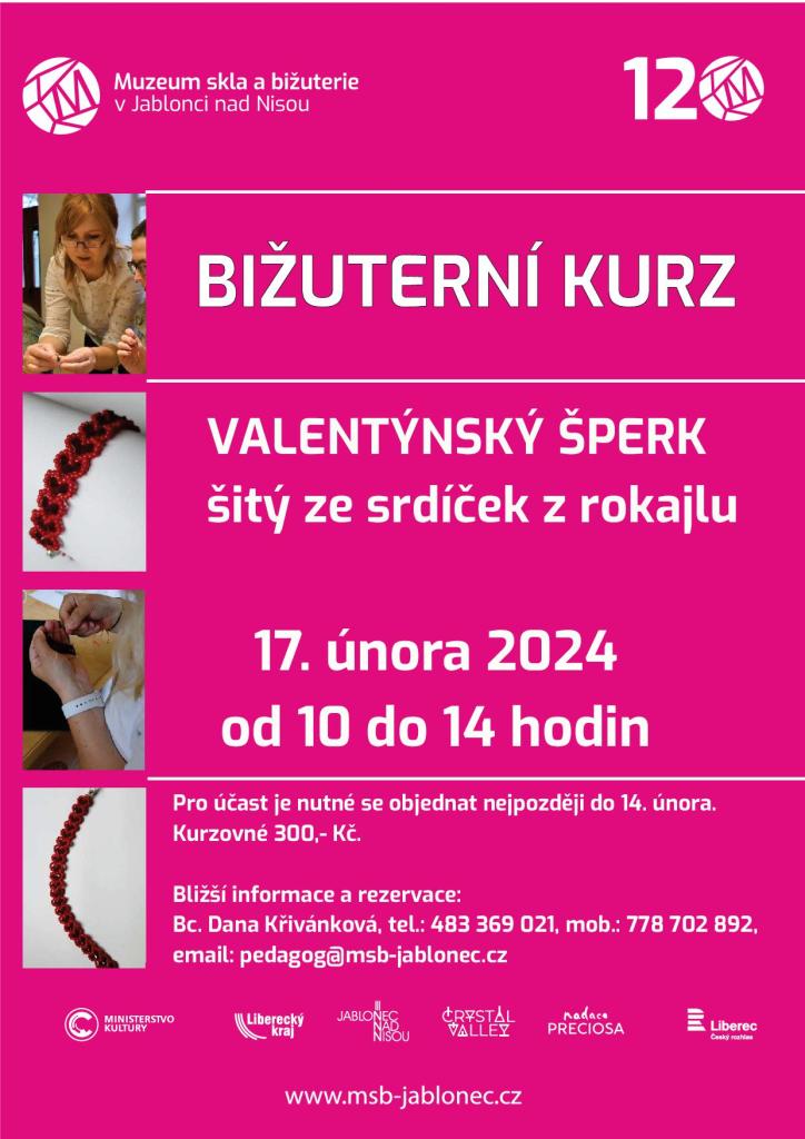 plakát