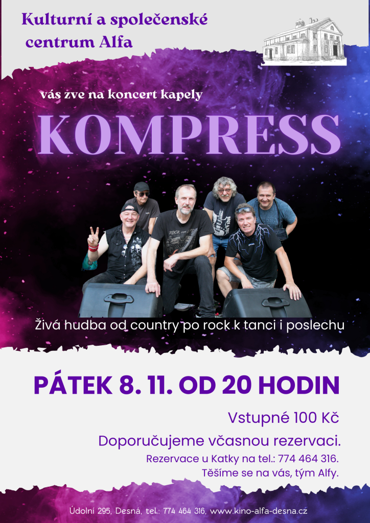plakát