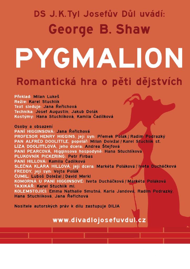 plakát