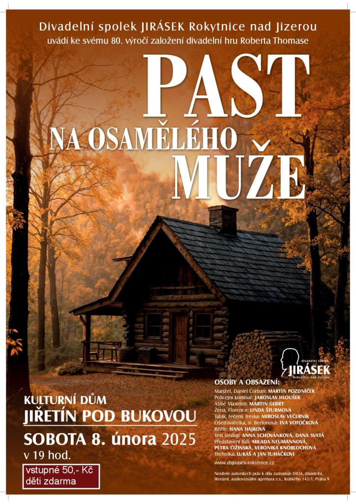 plakát