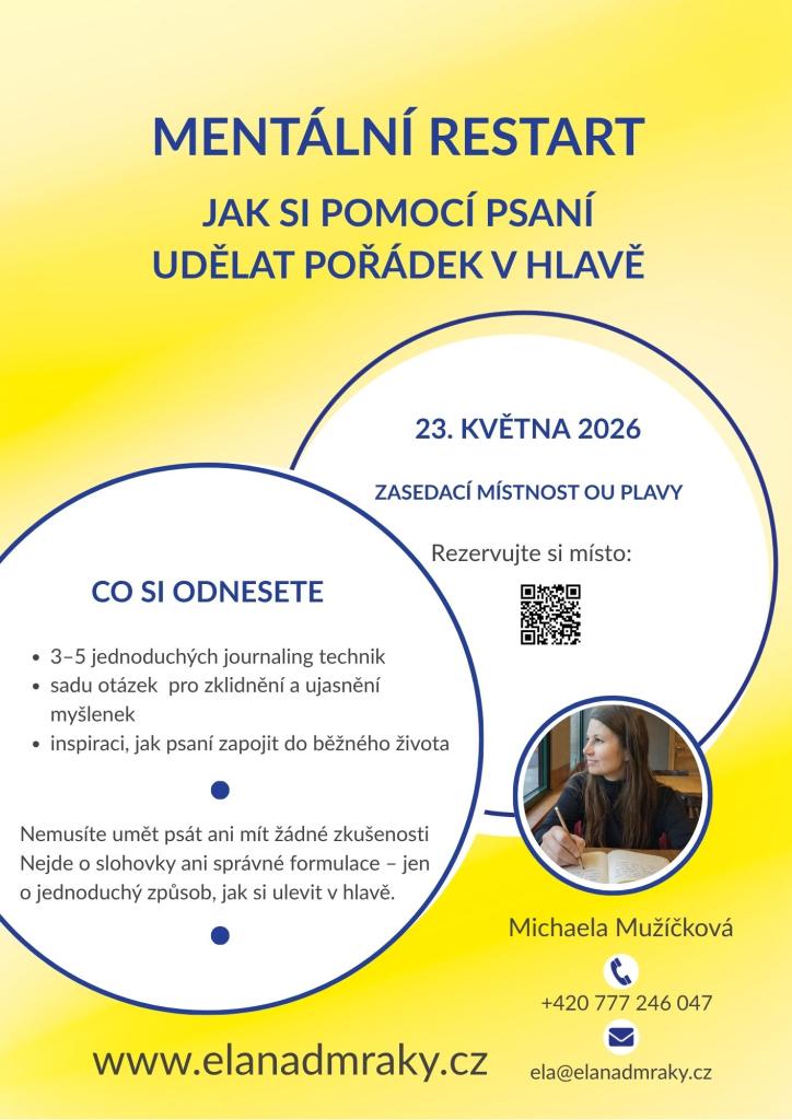 plakát