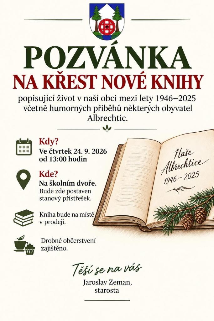 plakát