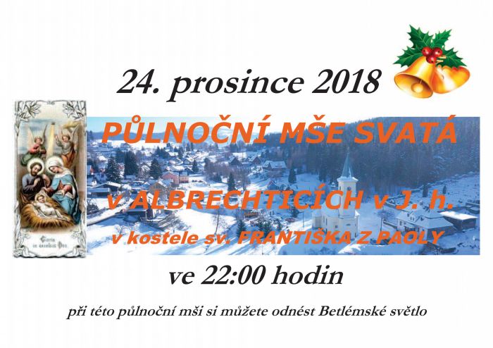 plakát