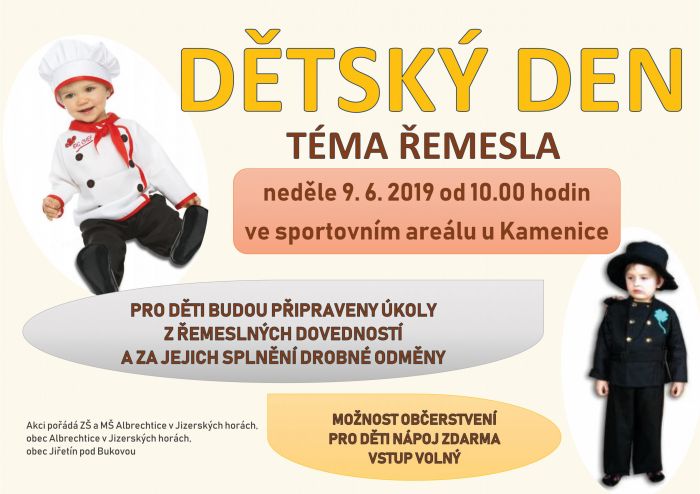 plakát