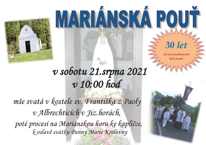 plakát