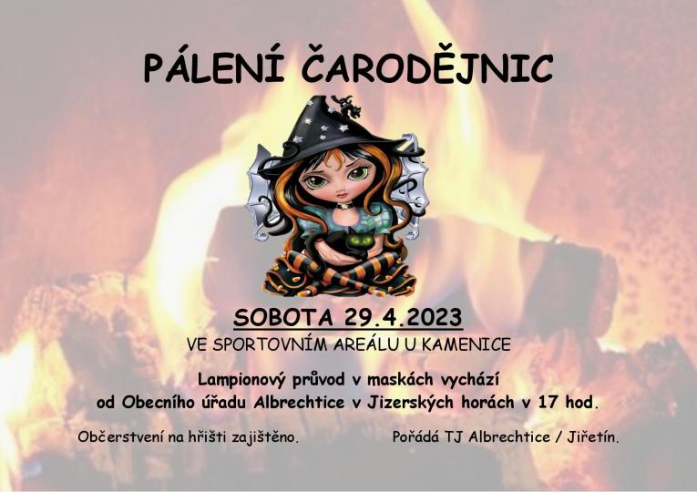 plakát