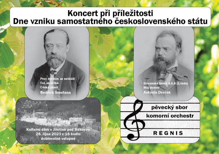 plakát
