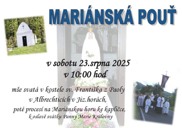 plakát