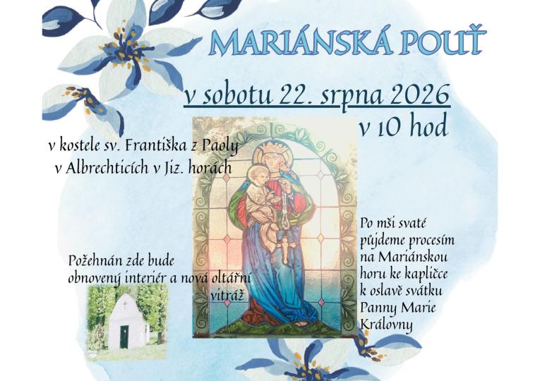 plakát