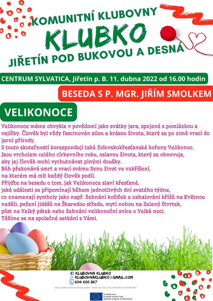 plakát