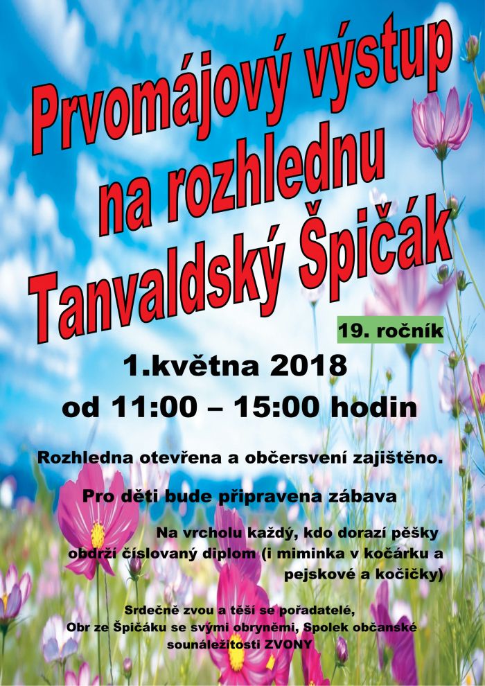 plakát