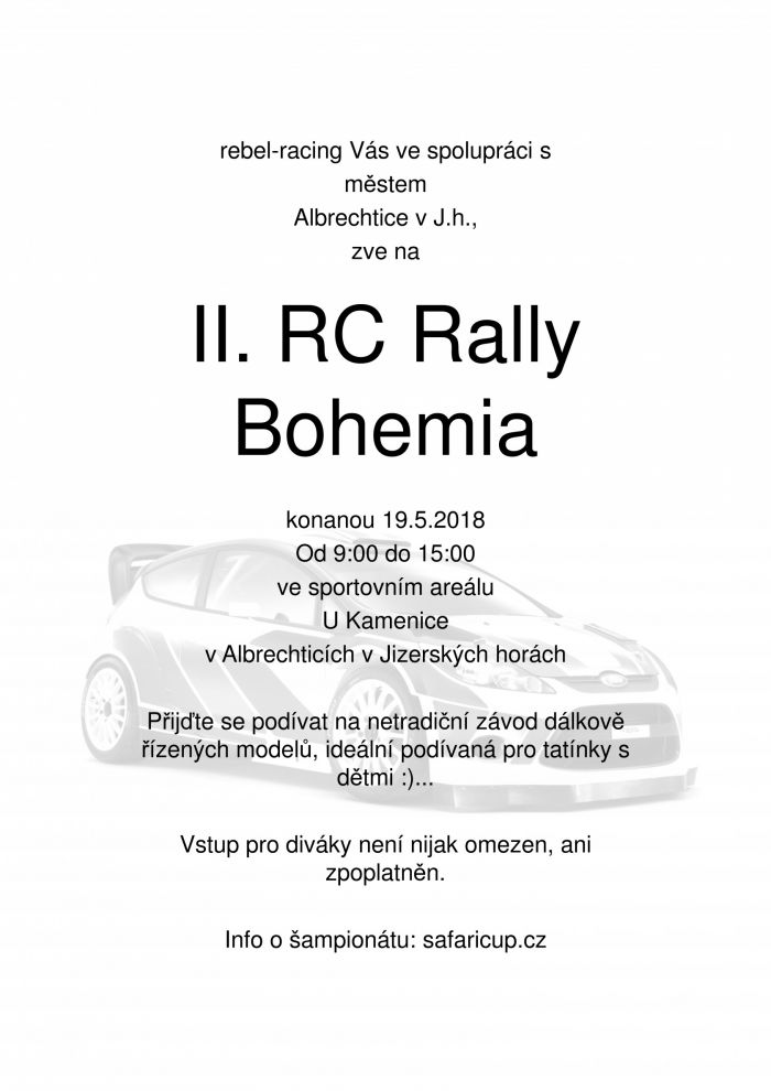 podrobnosti