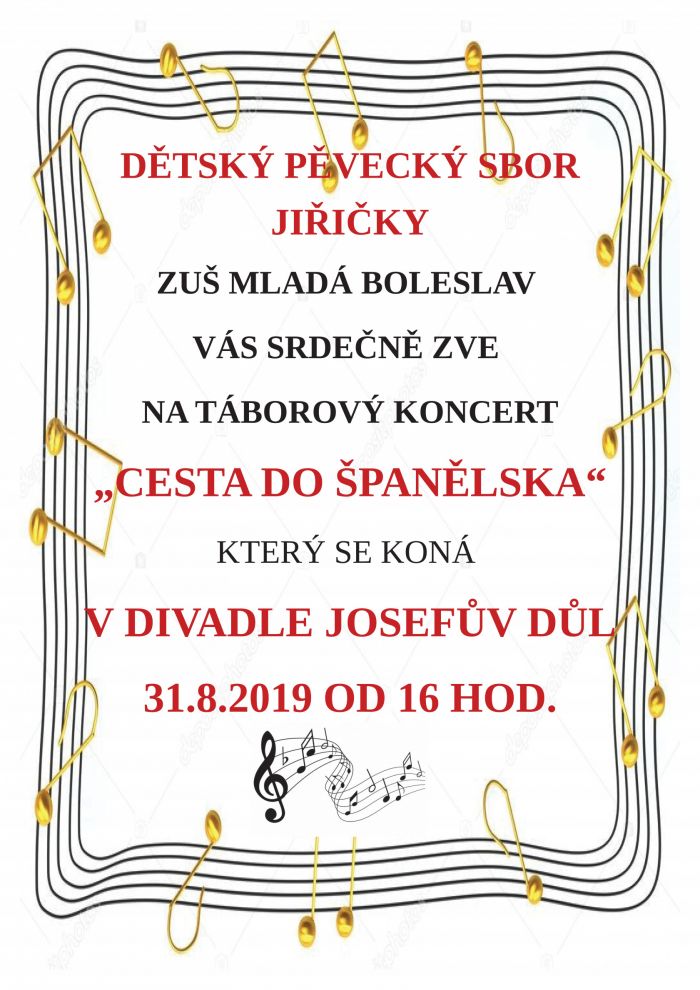 koncert