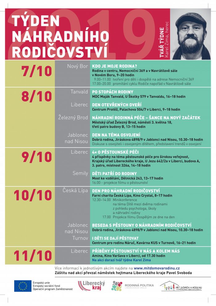 program
