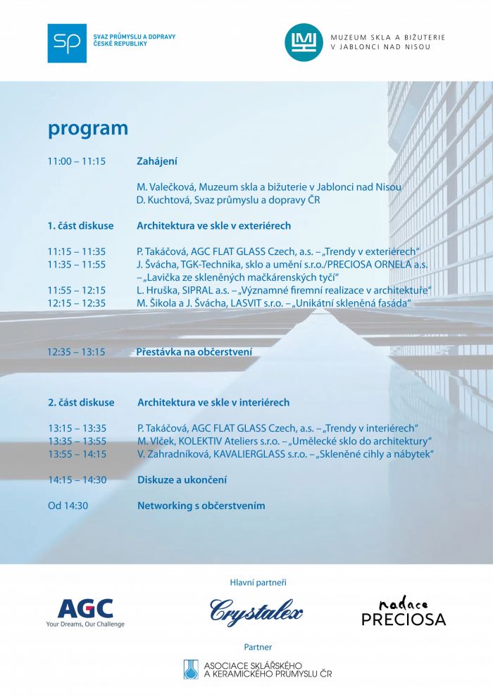 program
