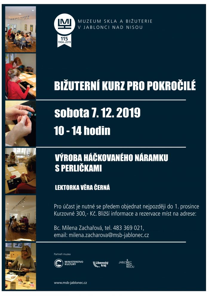 plakát