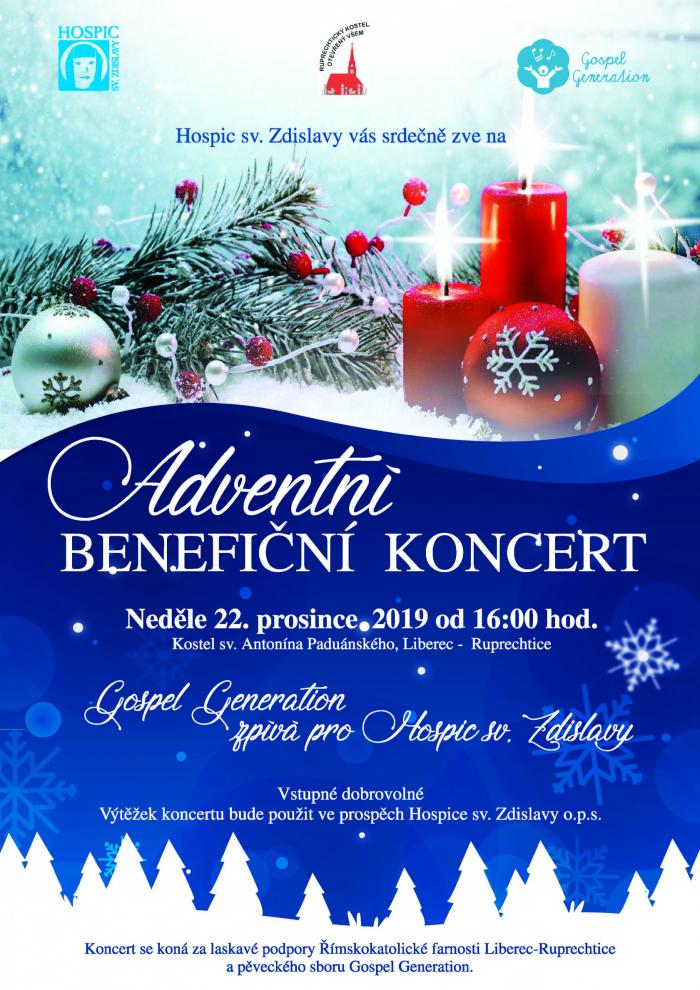 koncert