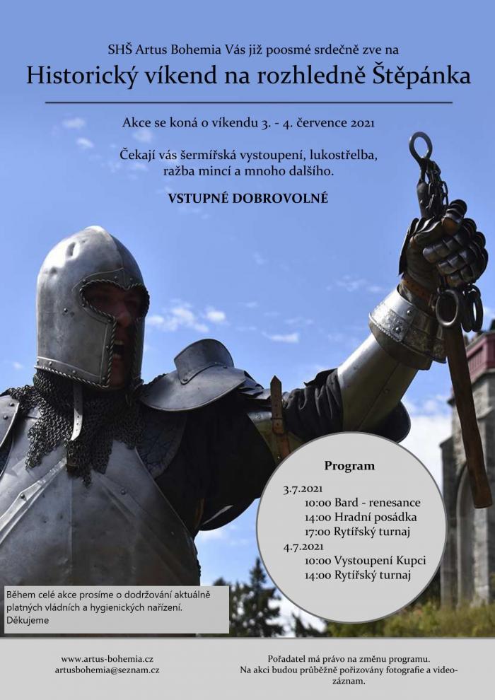 plakát