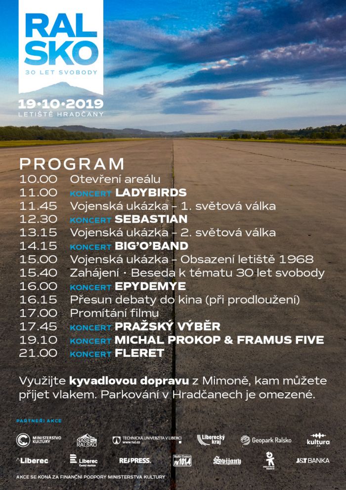 leeták