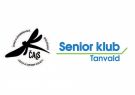 Senior klub Tanvlad