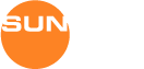 logo sundisk