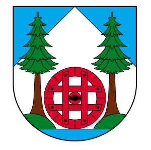 znak