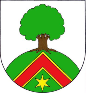 znak