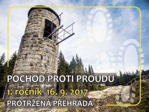 upomínkový předmět