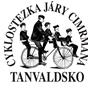13. ročník spanilé jízdy cyklostezkou Járy Cimrmana, 9. a 10. června 2018