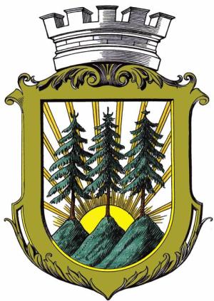 znak