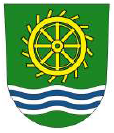 znak