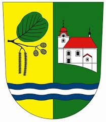 znak