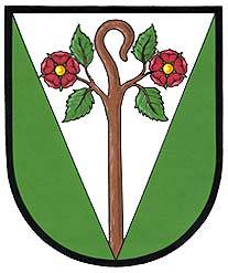 znak
