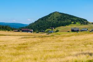 Jizerka