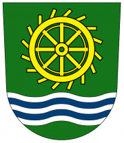 znak