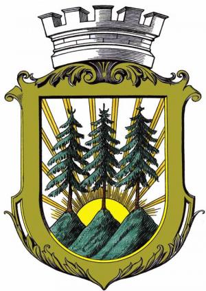znak