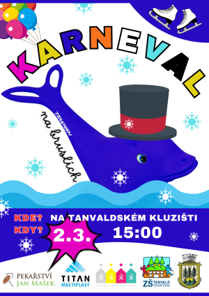 plakát