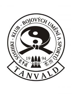 Klub bojových umění SOSHIKI Tanvald nabírá nové členy 