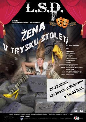 Plakát zde